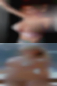 lynnaNowak, , 