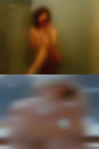 margaritemincy, Ontario horny women