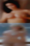 Maricopa, horny milfs