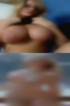 Milfs Holt