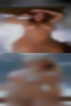 Missouri woman