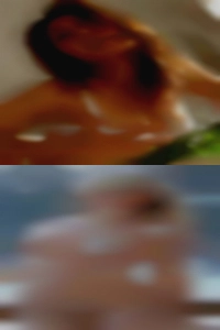 mistychoate, wanting to fuck some pussy
