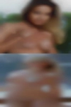 MykolaTesta1997, , 