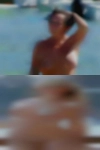 Naked girls wanting dick