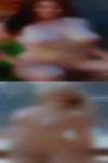 Naked women from Inverness