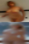 Naked women