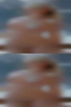 Nude woman fucking