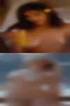 Orleans female swinger