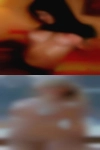 Putty nude girls