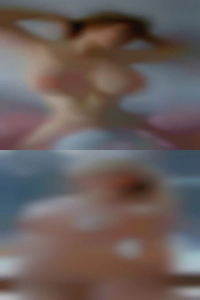ReikoCompitello, fuck me