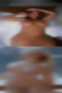 santinaPharr, women that want sex in