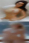 Sex horny women over