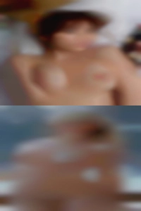 shurlockeRamkissoon, dating private older