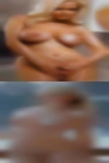 Swinger camps