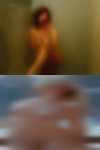 Swinger cheater wives