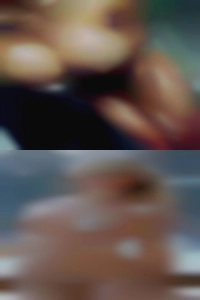 tediconrady, , 