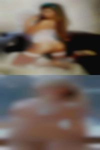 violettedrumm, girls to fuck