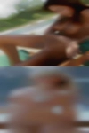 Wanting fuck some pussy Pampa