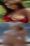 Well built girls
