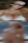Women seeking sex Murrieta