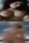 Women that fuck Tooele