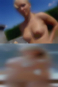 Zsazsatortorelli1960, horny female