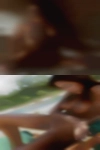 Ardmore, Oklahoma swingers