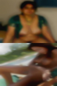 azzieruder1965, horny