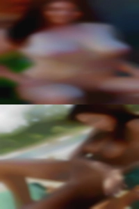 bartholemyNatividad, threesome