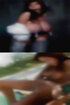 Couples looking for for 3somes