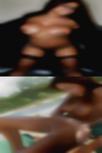 deloiscormier, , 