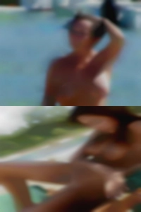 dierdrepashea1963, only BBW