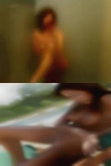 Divorced women who fuck