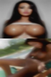 Email adult ads