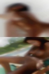Fuck Cocoa
