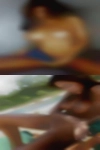 Fuck Ephrata