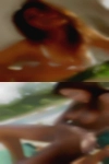 Girls Roanoke that sex