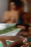 Horny girls looking Logan