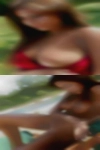 Horny housewife Whiteriver