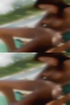 Horny sluts Duncan