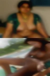 Horny woman Bossier