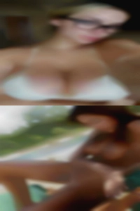 jamesonSteele, nude wives