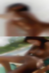 KaleenaCalton, sexy lonely nude