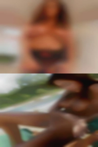Kincaidstamm, tits and swinger couples