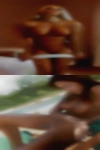 Local black women dating site