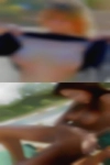Local personal mature couples