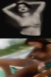 Looking fuck married women