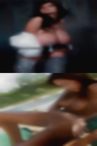 Magdalenawhitten, dominate men seeking