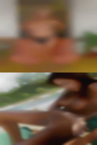 marylynnehu, to fuck friend