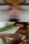Men with cocks fuck wife